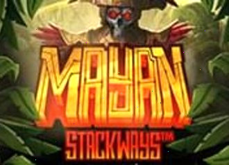 Mayan Stackways слотами Hacksaw Gaming
